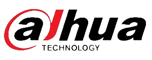 Dahua Technology