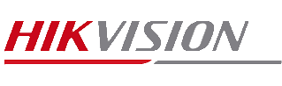 Hikvision