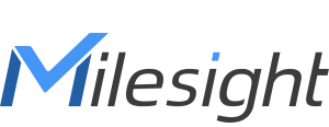 Milesight