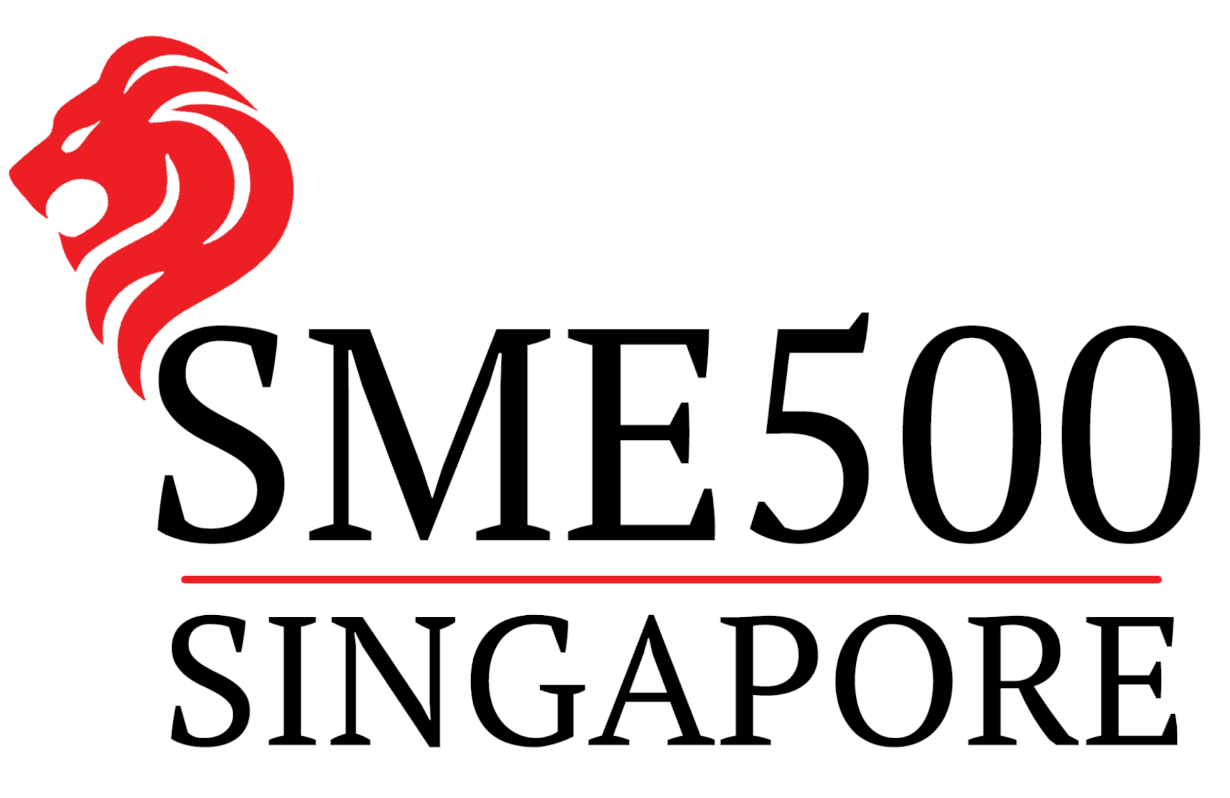 SME 500 Singapore 2022
