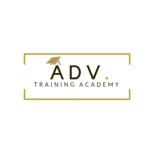 Professional certification training