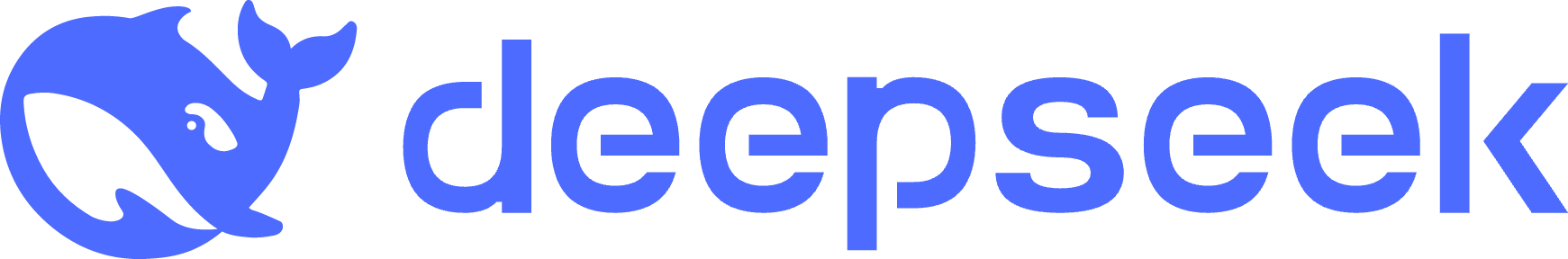DeepSeek
