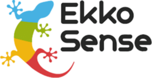 EkkoSense