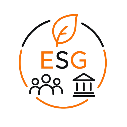 ESG solar solutions