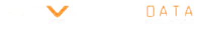 Advancedata Network