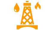 icon_org_oil_n_gas