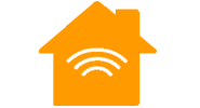 icon_org_smart_home