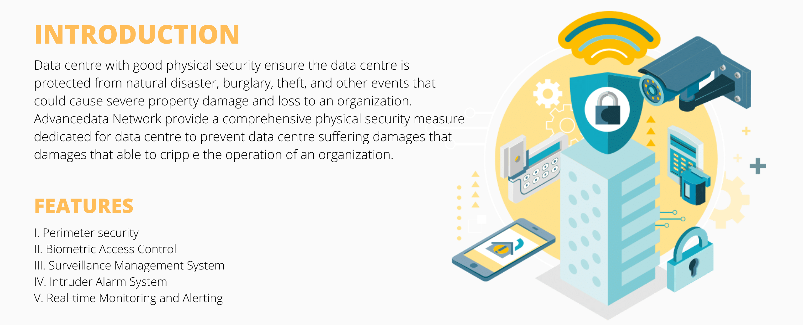 physical-security-measures-advancedata-networkadvancedata-network